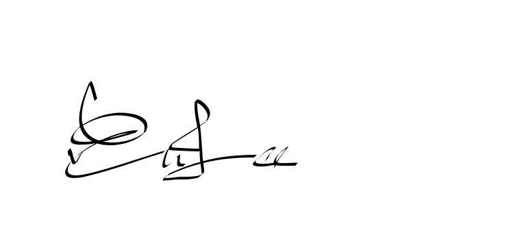 The best way (Beathy-GOWBG) to make a short signature is to pick only two or three words in your name. The name Ceard include a total of six letters. For converting this name. Ceard signature style 2 images and pictures png