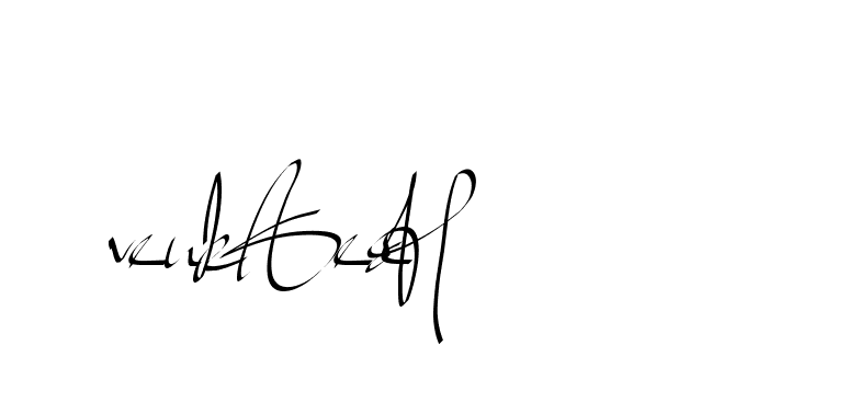 The best way (Beathy-GOWBG) to make a short signature is to pick only two or three words in your name. The name Ceard include a total of six letters. For converting this name. Ceard signature style 2 images and pictures png