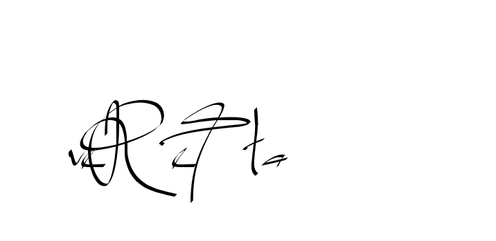 The best way (Beathy-GOWBG) to make a short signature is to pick only two or three words in your name. The name Ceard include a total of six letters. For converting this name. Ceard signature style 2 images and pictures png