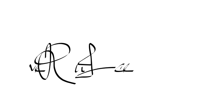 The best way (Beathy-GOWBG) to make a short signature is to pick only two or three words in your name. The name Ceard include a total of six letters. For converting this name. Ceard signature style 2 images and pictures png