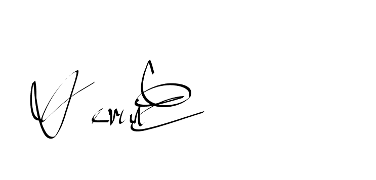The best way (Beathy-GOWBG) to make a short signature is to pick only two or three words in your name. The name Ceard include a total of six letters. For converting this name. Ceard signature style 2 images and pictures png