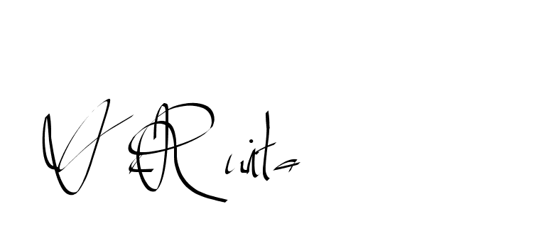 The best way (Beathy-GOWBG) to make a short signature is to pick only two or three words in your name. The name Ceard include a total of six letters. For converting this name. Ceard signature style 2 images and pictures png