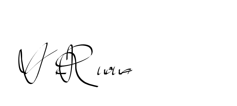 The best way (Beathy-GOWBG) to make a short signature is to pick only two or three words in your name. The name Ceard include a total of six letters. For converting this name. Ceard signature style 2 images and pictures png