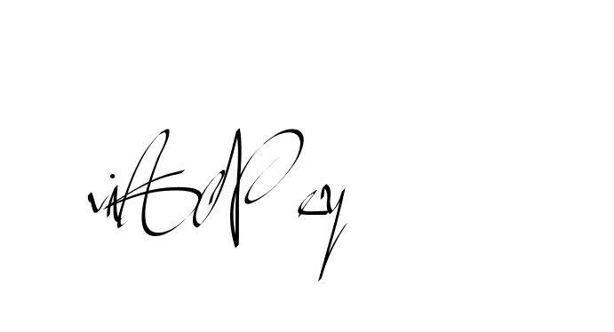 The best way (Beathy-GOWBG) to make a short signature is to pick only two or three words in your name. The name Ceard include a total of six letters. For converting this name. Ceard signature style 2 images and pictures png