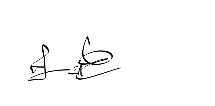 The best way (Beathy-GOWBG) to make a short signature is to pick only two or three words in your name. The name Ceard include a total of six letters. For converting this name. Ceard signature style 2 images and pictures png