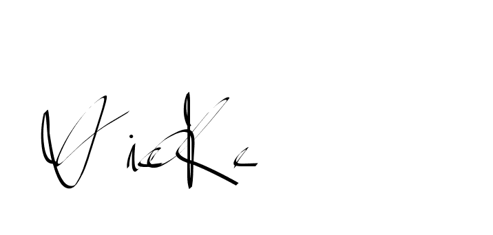 The best way (Beathy-GOWBG) to make a short signature is to pick only two or three words in your name. The name Ceard include a total of six letters. For converting this name. Ceard signature style 2 images and pictures png