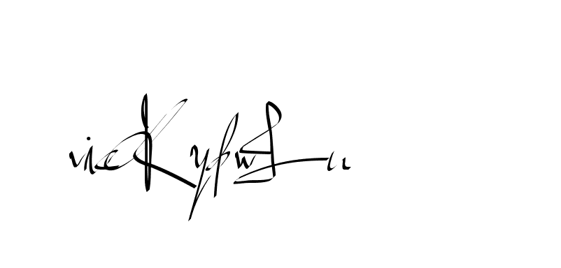 The best way (Beathy-GOWBG) to make a short signature is to pick only two or three words in your name. The name Ceard include a total of six letters. For converting this name. Ceard signature style 2 images and pictures png