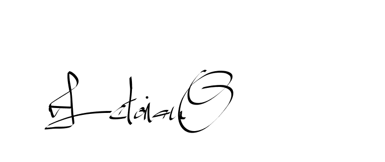 The best way (Beathy-GOWBG) to make a short signature is to pick only two or three words in your name. The name Ceard include a total of six letters. For converting this name. Ceard signature style 2 images and pictures png