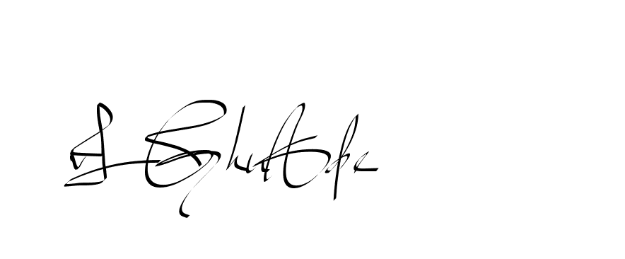 The best way (Beathy-GOWBG) to make a short signature is to pick only two or three words in your name. The name Ceard include a total of six letters. For converting this name. Ceard signature style 2 images and pictures png