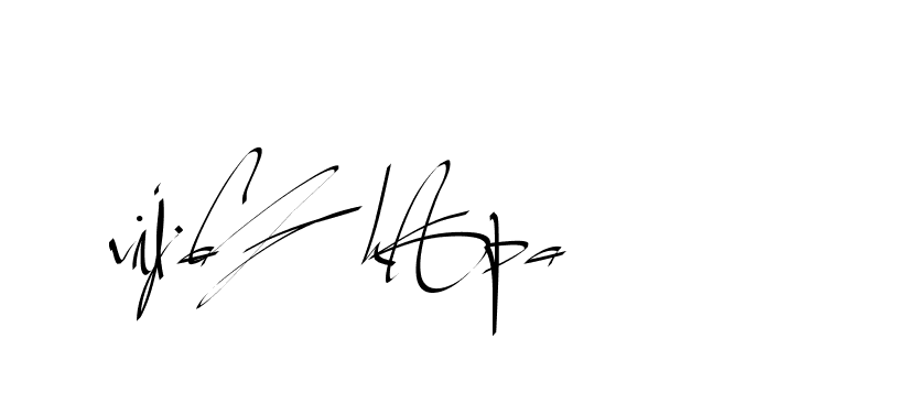 The best way (Beathy-GOWBG) to make a short signature is to pick only two or three words in your name. The name Ceard include a total of six letters. For converting this name. Ceard signature style 2 images and pictures png