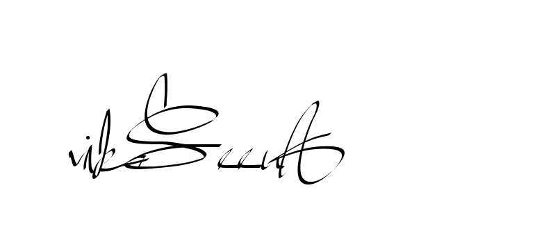 The best way (Beathy-GOWBG) to make a short signature is to pick only two or three words in your name. The name Ceard include a total of six letters. For converting this name. Ceard signature style 2 images and pictures png