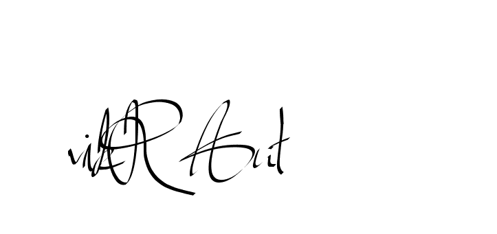 The best way (Beathy-GOWBG) to make a short signature is to pick only two or three words in your name. The name Ceard include a total of six letters. For converting this name. Ceard signature style 2 images and pictures png