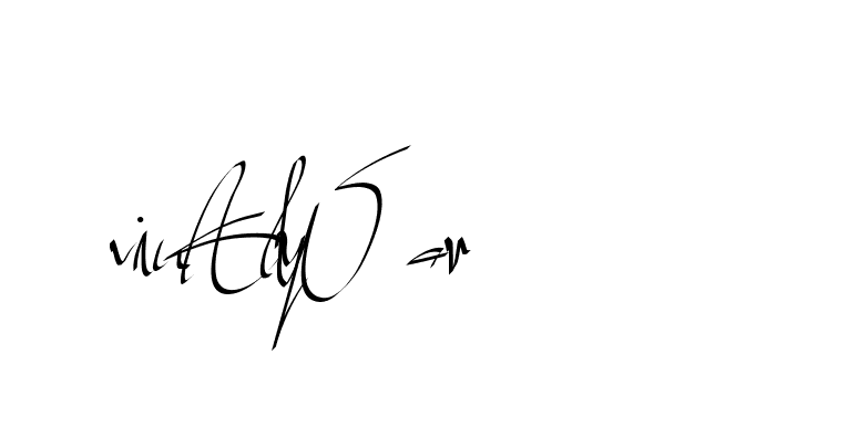 The best way (Beathy-GOWBG) to make a short signature is to pick only two or three words in your name. The name Ceard include a total of six letters. For converting this name. Ceard signature style 2 images and pictures png