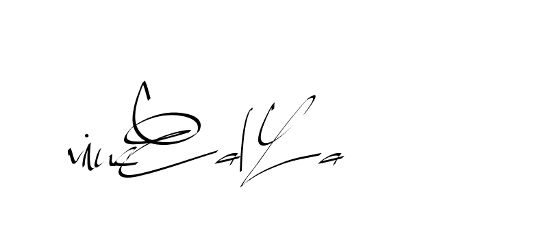 The best way (Beathy-GOWBG) to make a short signature is to pick only two or three words in your name. The name Ceard include a total of six letters. For converting this name. Ceard signature style 2 images and pictures png