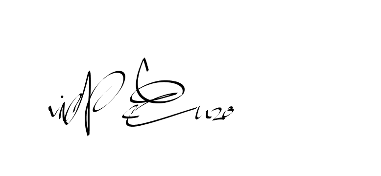 The best way (Beathy-GOWBG) to make a short signature is to pick only two or three words in your name. The name Ceard include a total of six letters. For converting this name. Ceard signature style 2 images and pictures png