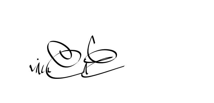 The best way (Beathy-GOWBG) to make a short signature is to pick only two or three words in your name. The name Ceard include a total of six letters. For converting this name. Ceard signature style 2 images and pictures png