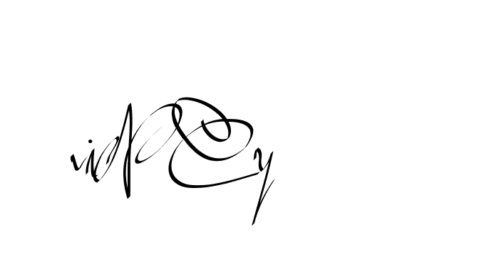 The best way (Beathy-GOWBG) to make a short signature is to pick only two or three words in your name. The name Ceard include a total of six letters. For converting this name. Ceard signature style 2 images and pictures png