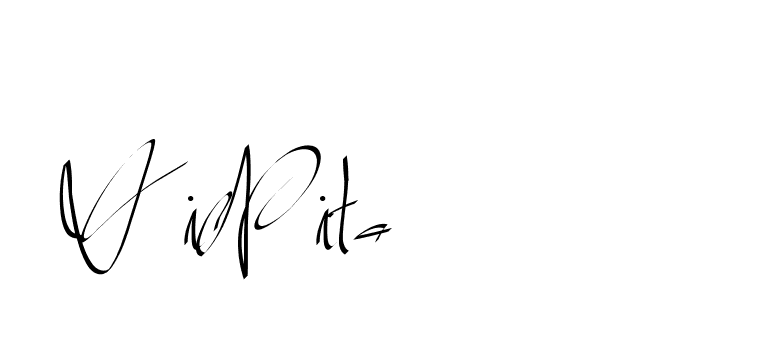 The best way (Beathy-GOWBG) to make a short signature is to pick only two or three words in your name. The name Ceard include a total of six letters. For converting this name. Ceard signature style 2 images and pictures png