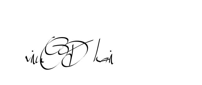The best way (Beathy-GOWBG) to make a short signature is to pick only two or three words in your name. The name Ceard include a total of six letters. For converting this name. Ceard signature style 2 images and pictures png