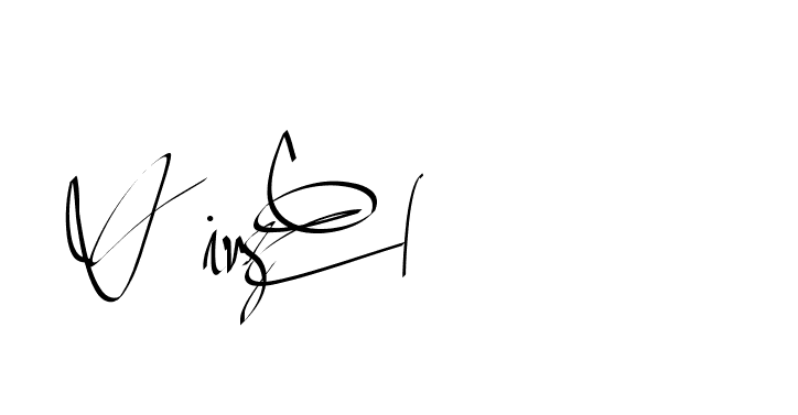 The best way (Beathy-GOWBG) to make a short signature is to pick only two or three words in your name. The name Ceard include a total of six letters. For converting this name. Ceard signature style 2 images and pictures png