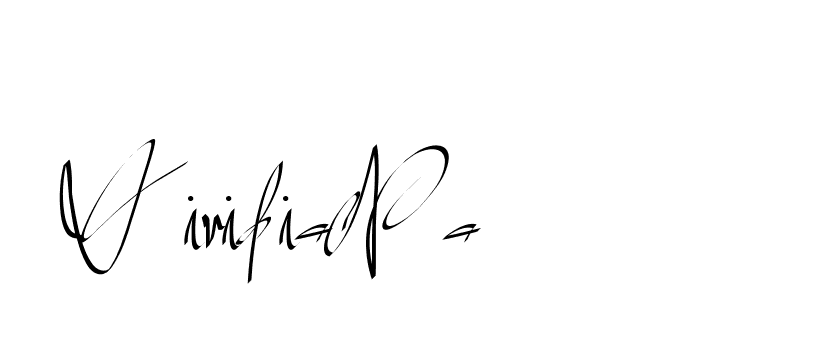 The best way (Beathy-GOWBG) to make a short signature is to pick only two or three words in your name. The name Ceard include a total of six letters. For converting this name. Ceard signature style 2 images and pictures png