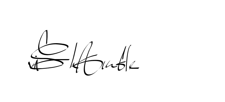 The best way (Beathy-GOWBG) to make a short signature is to pick only two or three words in your name. The name Ceard include a total of six letters. For converting this name. Ceard signature style 2 images and pictures png