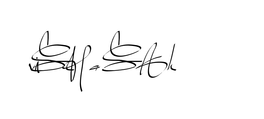 The best way (Beathy-GOWBG) to make a short signature is to pick only two or three words in your name. The name Ceard include a total of six letters. For converting this name. Ceard signature style 2 images and pictures png