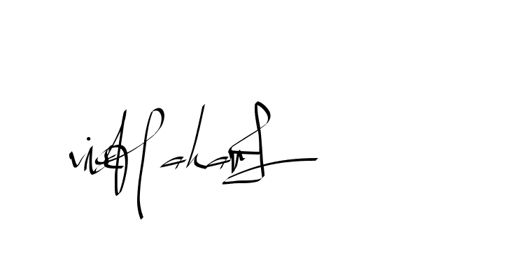 The best way (Beathy-GOWBG) to make a short signature is to pick only two or three words in your name. The name Ceard include a total of six letters. For converting this name. Ceard signature style 2 images and pictures png
