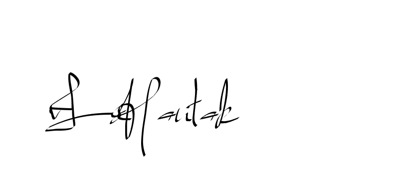 The best way (Beathy-GOWBG) to make a short signature is to pick only two or three words in your name. The name Ceard include a total of six letters. For converting this name. Ceard signature style 2 images and pictures png