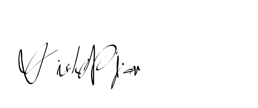 The best way (Beathy-GOWBG) to make a short signature is to pick only two or three words in your name. The name Ceard include a total of six letters. For converting this name. Ceard signature style 2 images and pictures png