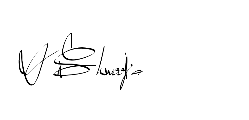 The best way (Beathy-GOWBG) to make a short signature is to pick only two or three words in your name. The name Ceard include a total of six letters. For converting this name. Ceard signature style 2 images and pictures png
