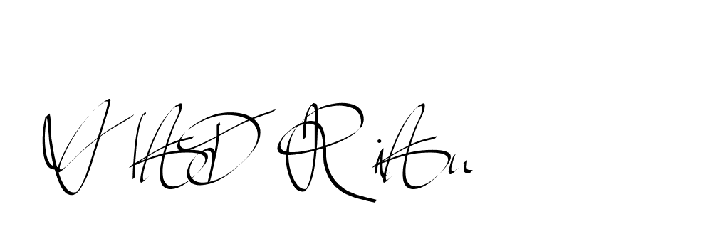 The best way (Beathy-GOWBG) to make a short signature is to pick only two or three words in your name. The name Ceard include a total of six letters. For converting this name. Ceard signature style 2 images and pictures png