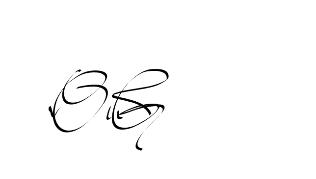 The best way (Beathy-GOWBG) to make a short signature is to pick only two or three words in your name. The name Ceard include a total of six letters. For converting this name. Ceard signature style 2 images and pictures png