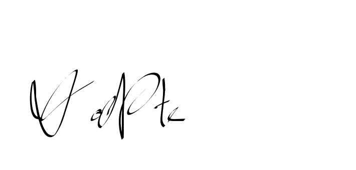 The best way (Beathy-GOWBG) to make a short signature is to pick only two or three words in your name. The name Ceard include a total of six letters. For converting this name. Ceard signature style 2 images and pictures png