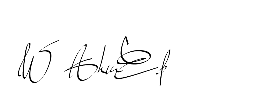 The best way (Beathy-GOWBG) to make a short signature is to pick only two or three words in your name. The name Ceard include a total of six letters. For converting this name. Ceard signature style 2 images and pictures png