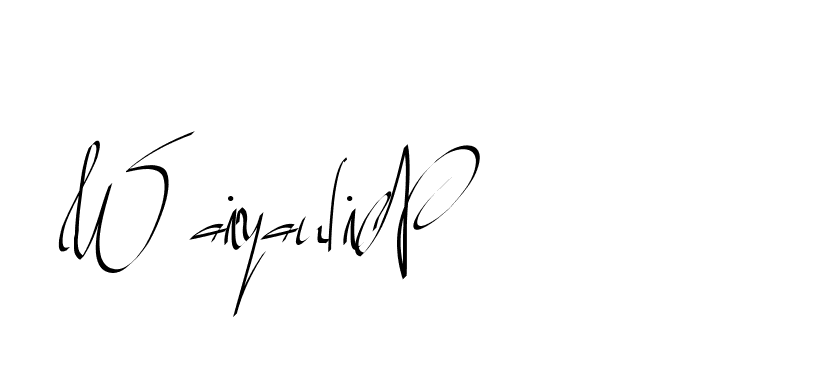 The best way (Beathy-GOWBG) to make a short signature is to pick only two or three words in your name. The name Ceard include a total of six letters. For converting this name. Ceard signature style 2 images and pictures png