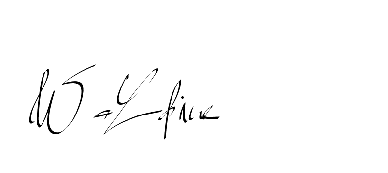 The best way (Beathy-GOWBG) to make a short signature is to pick only two or three words in your name. The name Ceard include a total of six letters. For converting this name. Ceard signature style 2 images and pictures png