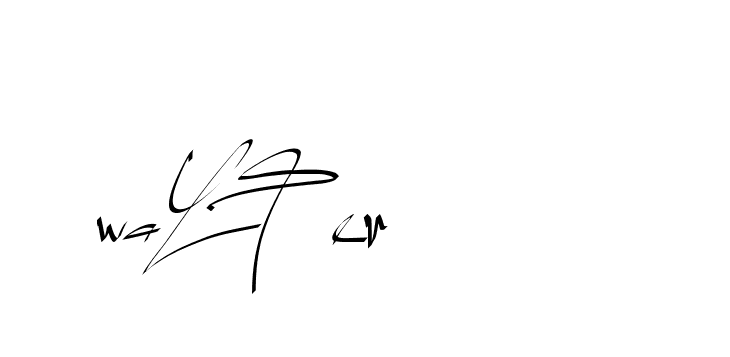 The best way (Beathy-GOWBG) to make a short signature is to pick only two or three words in your name. The name Ceard include a total of six letters. For converting this name. Ceard signature style 2 images and pictures png