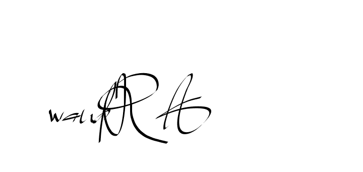 The best way (Beathy-GOWBG) to make a short signature is to pick only two or three words in your name. The name Ceard include a total of six letters. For converting this name. Ceard signature style 2 images and pictures png