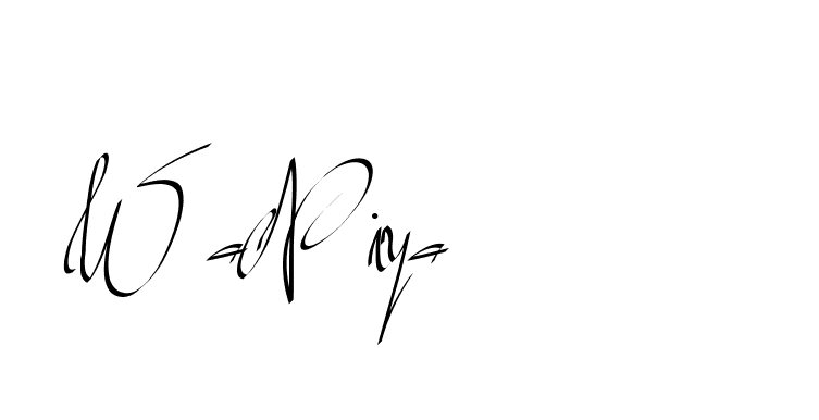 The best way (Beathy-GOWBG) to make a short signature is to pick only two or three words in your name. The name Ceard include a total of six letters. For converting this name. Ceard signature style 2 images and pictures png