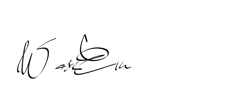 The best way (Beathy-GOWBG) to make a short signature is to pick only two or three words in your name. The name Ceard include a total of six letters. For converting this name. Ceard signature style 2 images and pictures png