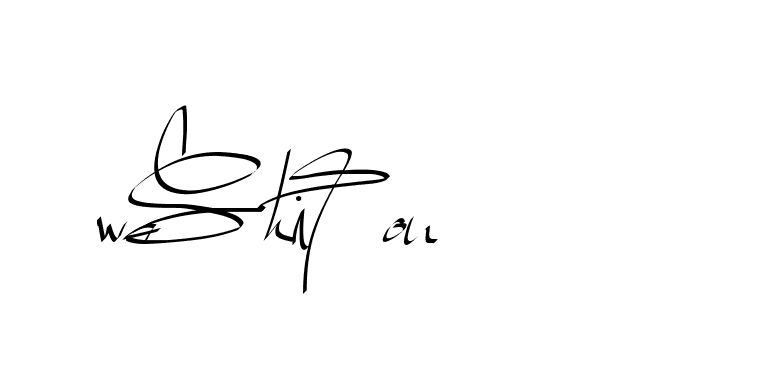 The best way (Beathy-GOWBG) to make a short signature is to pick only two or three words in your name. The name Ceard include a total of six letters. For converting this name. Ceard signature style 2 images and pictures png