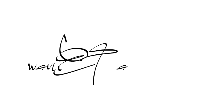 The best way (Beathy-GOWBG) to make a short signature is to pick only two or three words in your name. The name Ceard include a total of six letters. For converting this name. Ceard signature style 2 images and pictures png
