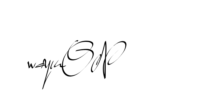 The best way (Beathy-GOWBG) to make a short signature is to pick only two or three words in your name. The name Ceard include a total of six letters. For converting this name. Ceard signature style 2 images and pictures png