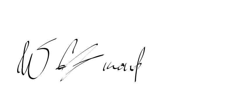 The best way (Beathy-GOWBG) to make a short signature is to pick only two or three words in your name. The name Ceard include a total of six letters. For converting this name. Ceard signature style 2 images and pictures png