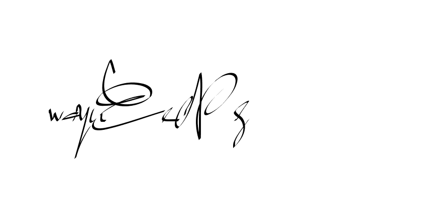 The best way (Beathy-GOWBG) to make a short signature is to pick only two or three words in your name. The name Ceard include a total of six letters. For converting this name. Ceard signature style 2 images and pictures png