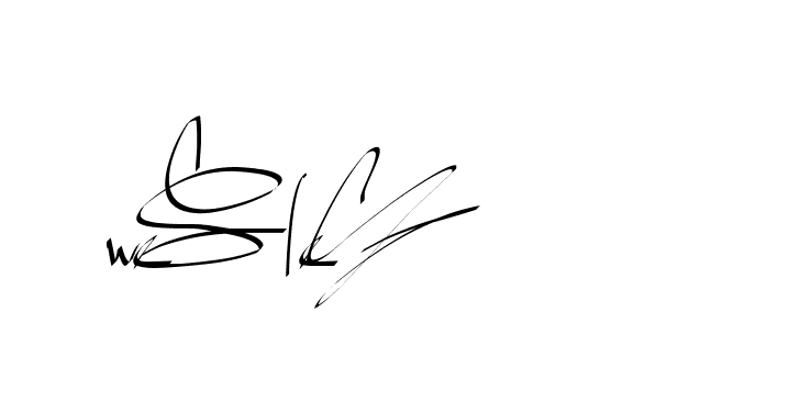 The best way (Beathy-GOWBG) to make a short signature is to pick only two or three words in your name. The name Ceard include a total of six letters. For converting this name. Ceard signature style 2 images and pictures png
