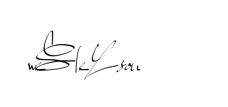 The best way (Beathy-GOWBG) to make a short signature is to pick only two or three words in your name. The name Ceard include a total of six letters. For converting this name. Ceard signature style 2 images and pictures png