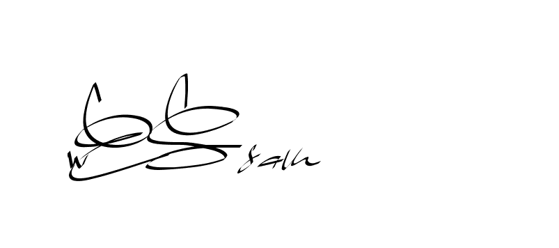 The best way (Beathy-GOWBG) to make a short signature is to pick only two or three words in your name. The name Ceard include a total of six letters. For converting this name. Ceard signature style 2 images and pictures png