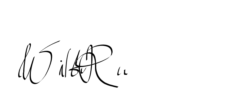The best way (Beathy-GOWBG) to make a short signature is to pick only two or three words in your name. The name Ceard include a total of six letters. For converting this name. Ceard signature style 2 images and pictures png
